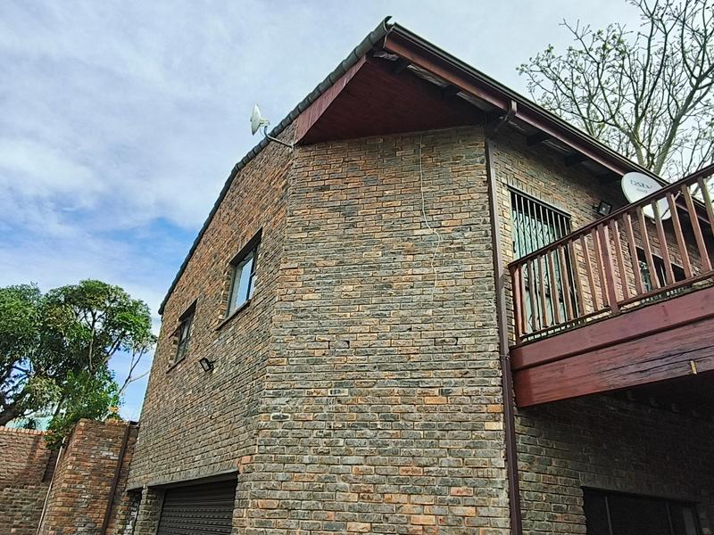 5 Bedroom Property for Sale in Oatlands North Eastern Cape